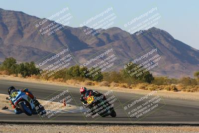 media/Apr-16-2022-CVMA (Sat) [[090b37c3ce]]/Race 15 500 Supersport-350 Supersport/